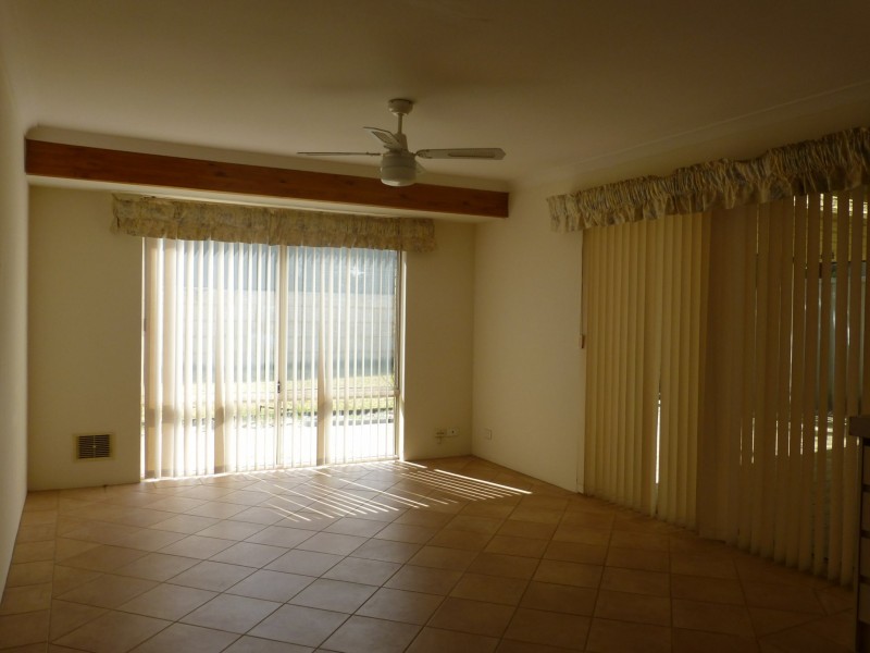 36 Coorain Street, Maddington WA 6109