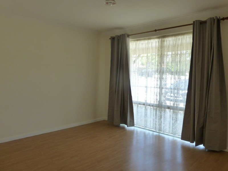 36 Coorain Street, Maddington WA 6109