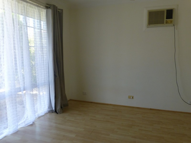 36 Coorain Street, Maddington WA 6109