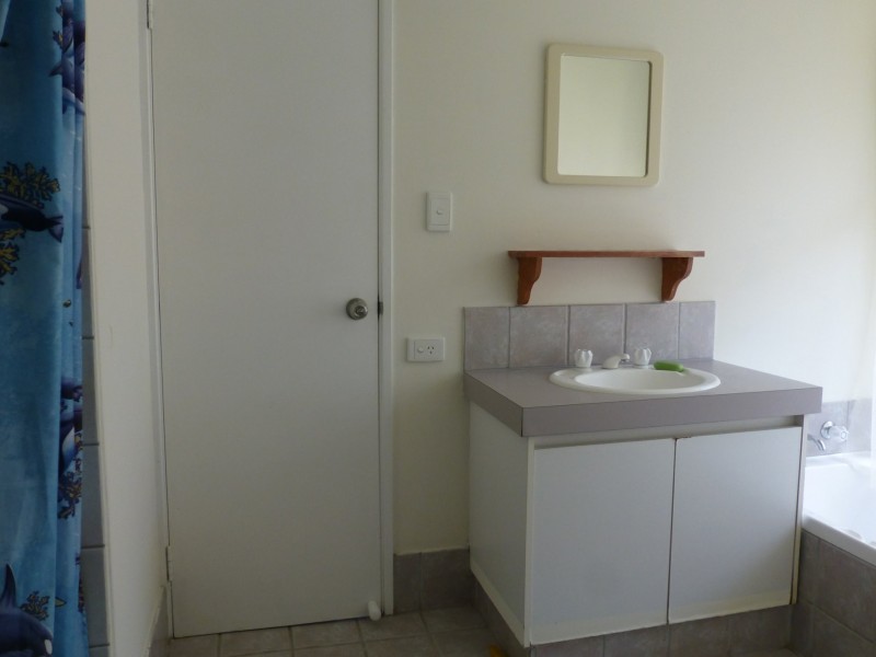 36 Coorain Street, Maddington WA 6109