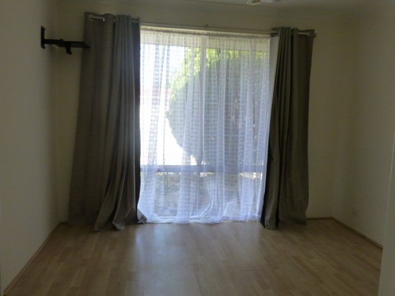 36 Coorain Street, Maddington WA 6109