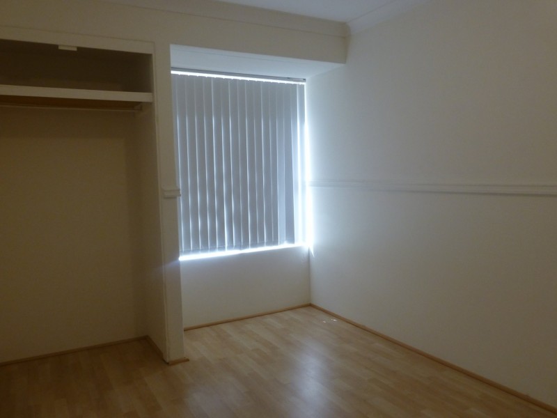 36 Coorain Street, Maddington WA 6109