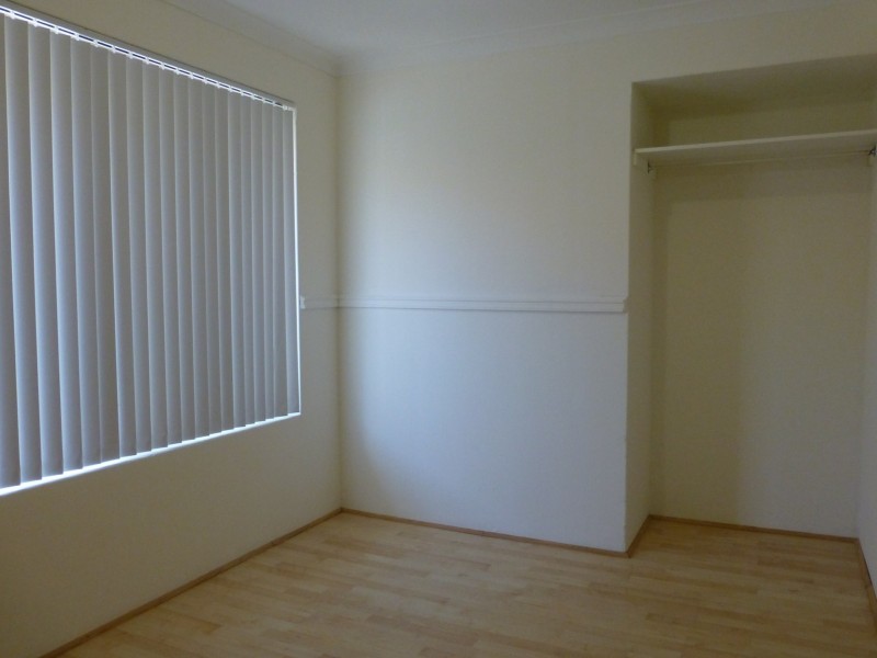 36 Coorain Street, Maddington WA 6109