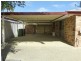 36 Coorain Street, Maddington WA 6109
