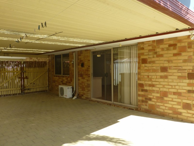 36 Coorain Street, Maddington WA 6109