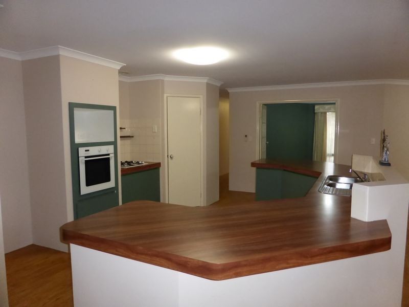 77 Southgate Road, Langford WA 6147