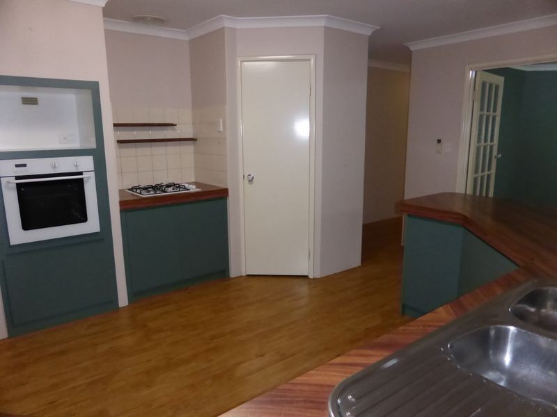 77 Southgate Road, Langford WA 6147