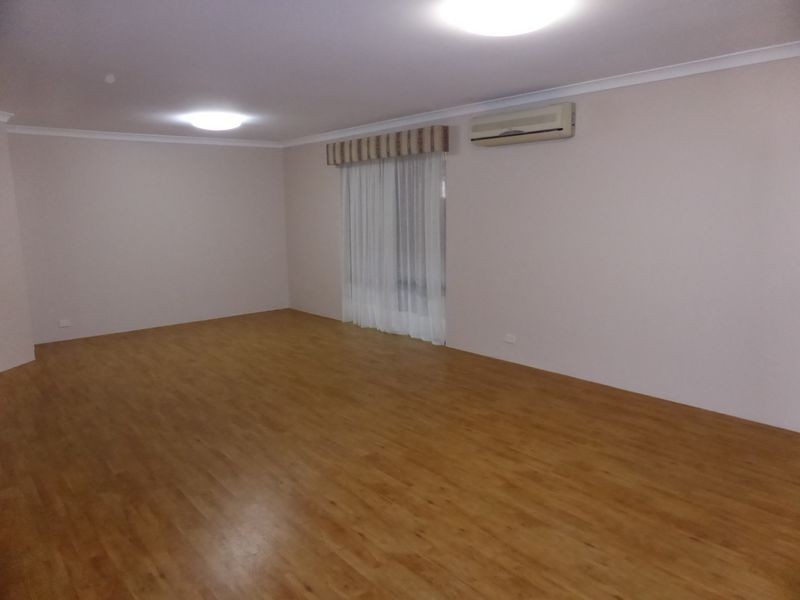 77 Southgate Road, Langford WA 6147