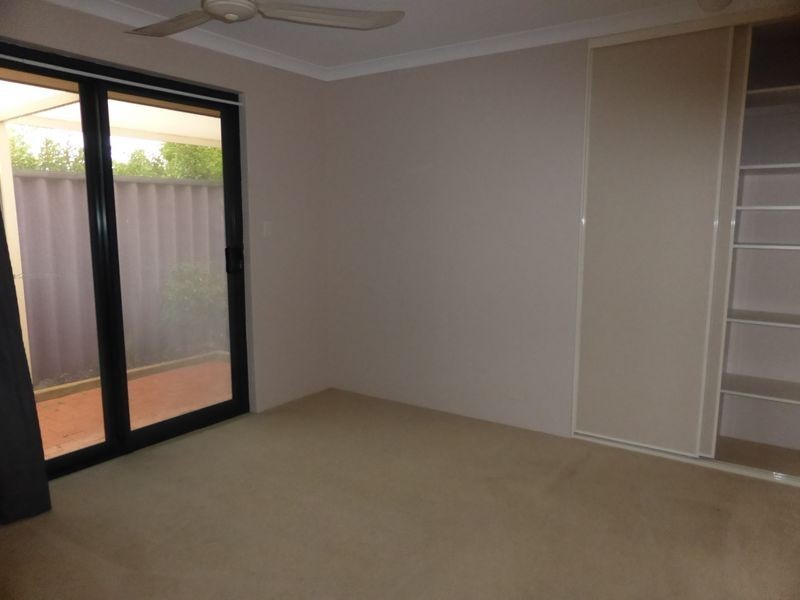 77 Southgate Road, Langford WA 6147