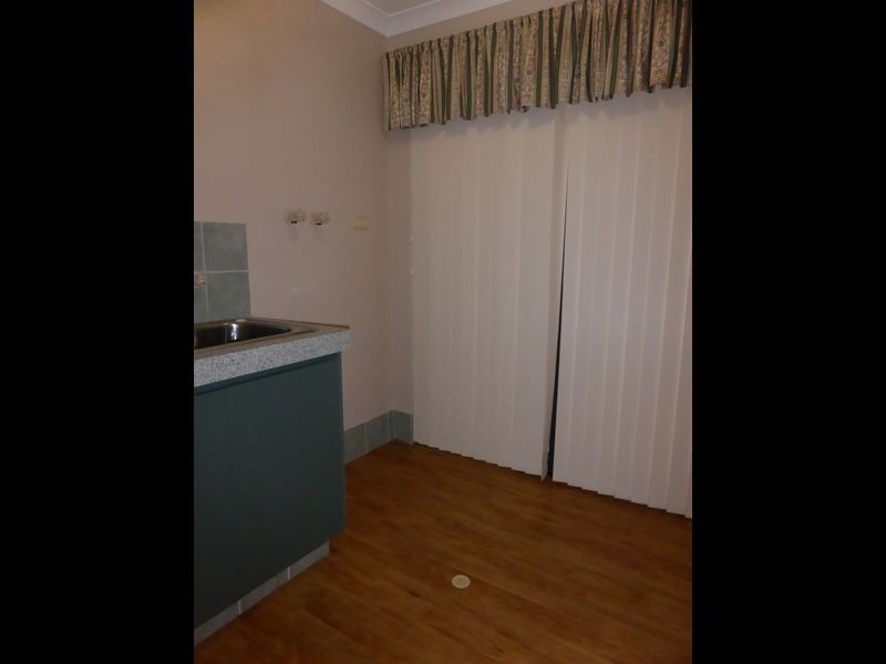 77 Southgate Road, Langford WA 6147