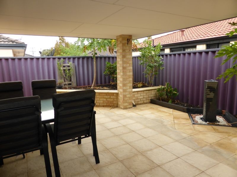 77 Southgate Road, Langford WA 6147