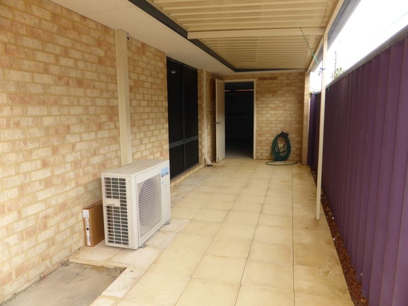 77 Southgate Road, Langford WA 6147