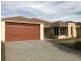 12 Greenshank Road, Harrisdale WA 6112