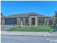 29 Corsican Way, Canning Vale WA 6155