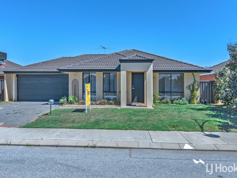 29 Corsican Way, Canning Vale WA 6155