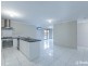 29 Corsican Way, Canning Vale WA 6155