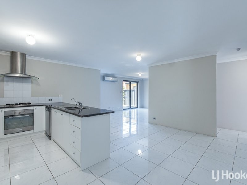 29 Corsican Way, Canning Vale WA 6155