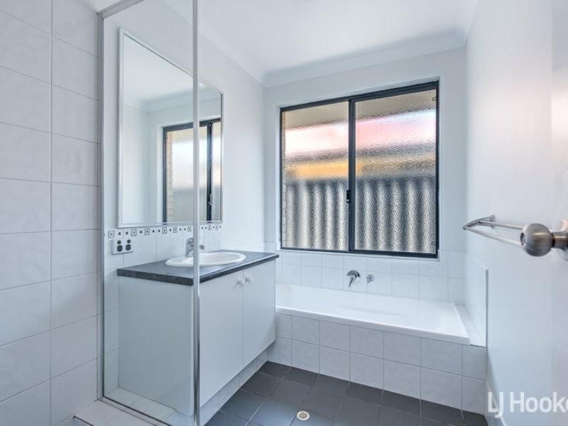 29 Corsican Way, Canning Vale WA 6155