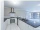 29 Corsican Way, Canning Vale WA 6155