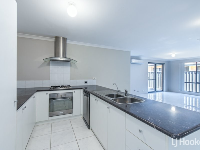 29 Corsican Way, Canning Vale WA 6155