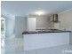 29 Corsican Way, Canning Vale WA 6155