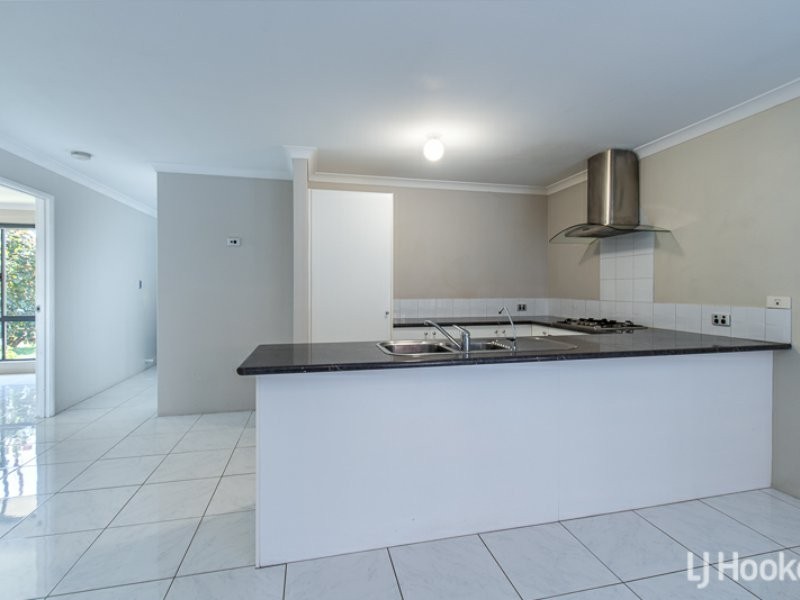 29 Corsican Way, Canning Vale WA 6155