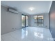 29 Corsican Way, Canning Vale WA 6155