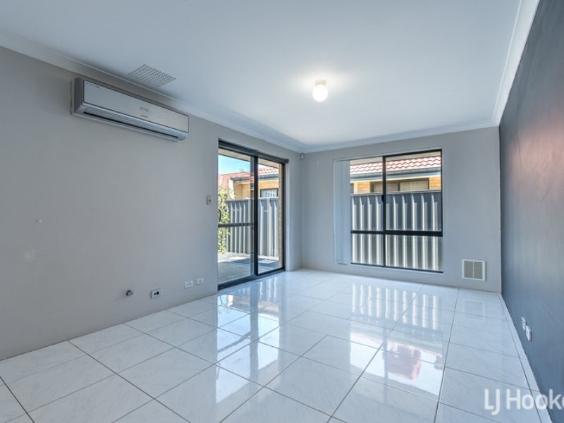 29 Corsican Way, Canning Vale WA 6155