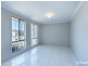 29 Corsican Way, Canning Vale WA 6155