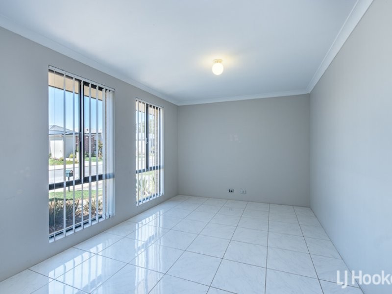 29 Corsican Way, Canning Vale WA 6155