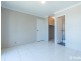 29 Corsican Way, Canning Vale WA 6155