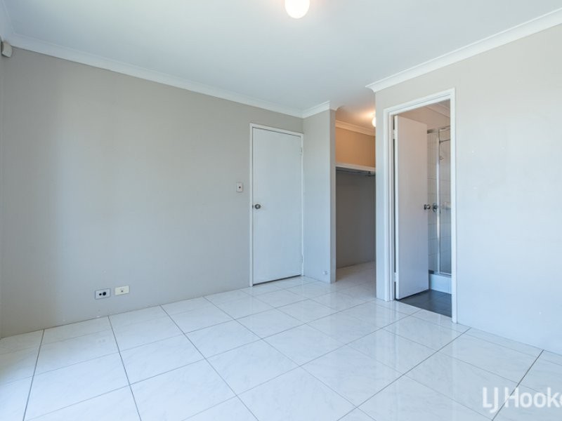 29 Corsican Way, Canning Vale WA 6155