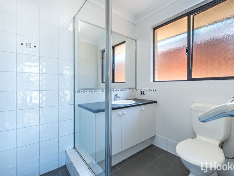 29 Corsican Way, Canning Vale WA 6155