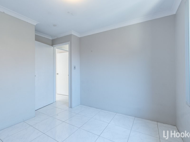 29 Corsican Way, Canning Vale WA 6155