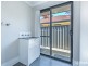 29 Corsican Way, Canning Vale WA 6155