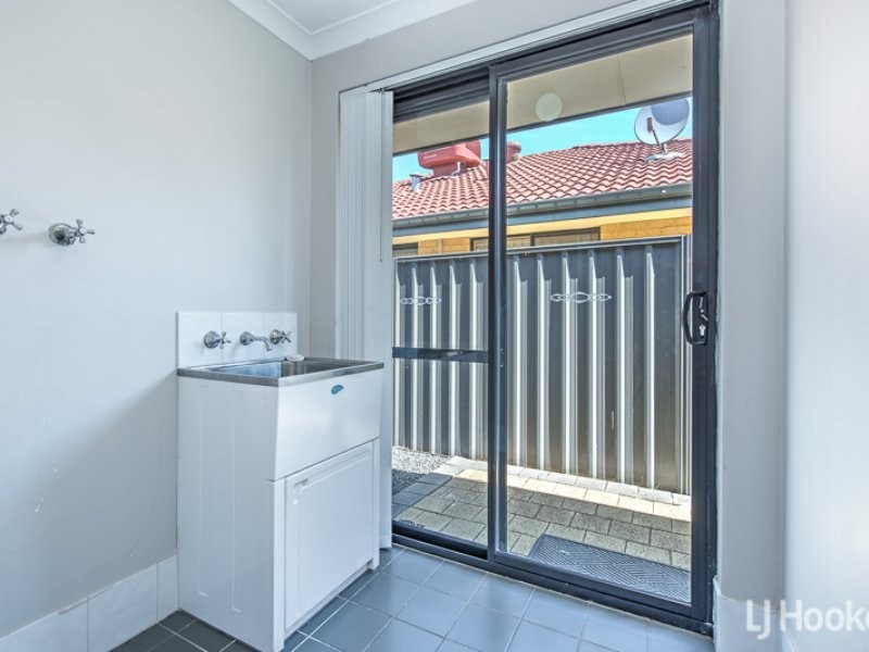 29 Corsican Way, Canning Vale WA 6155