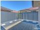 29 Corsican Way, Canning Vale WA 6155