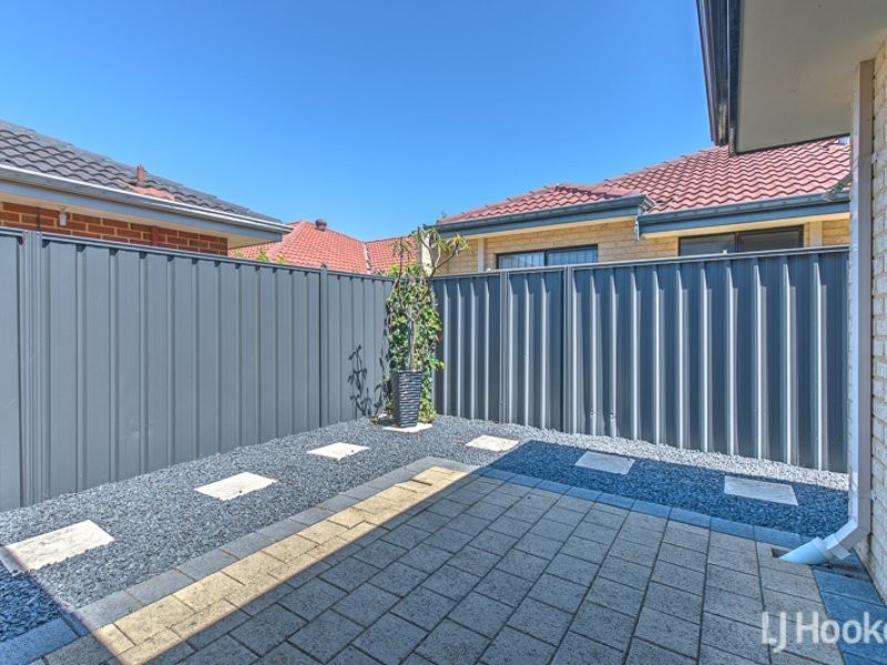 29 Corsican Way, Canning Vale WA 6155