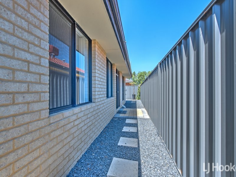 29 Corsican Way, Canning Vale WA 6155