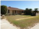 Unit 1/198 Burslem Drive, Maddington WA 6109