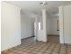 Unit 1/198 Burslem Drive, Maddington WA 6109