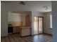 Unit 1/198 Burslem Drive, Maddington WA 6109