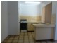 Unit 1/198 Burslem Drive, Maddington WA 6109