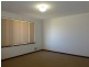 Unit 1/198 Burslem Drive, Maddington WA 6109