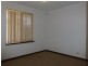 Unit 1/198 Burslem Drive, Maddington WA 6109