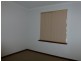 Unit 1/198 Burslem Drive, Maddington WA 6109