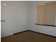 Unit 1/198 Burslem Drive, Maddington WA 6109