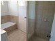 Unit 1/198 Burslem Drive, Maddington WA 6109