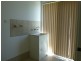 Unit 1/198 Burslem Drive, Maddington WA 6109
