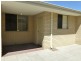 Unit 1/198 Burslem Drive, Maddington WA 6109